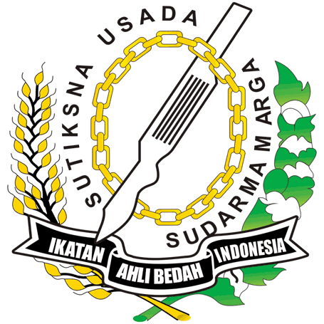 IKABI